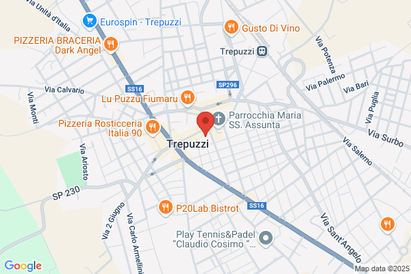 Miglietta vincenzo (Avv.)