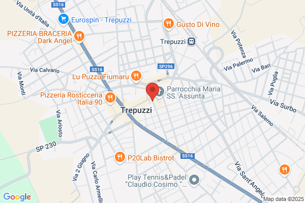 Municipio