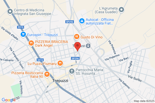 Nuzzaci giancarlo