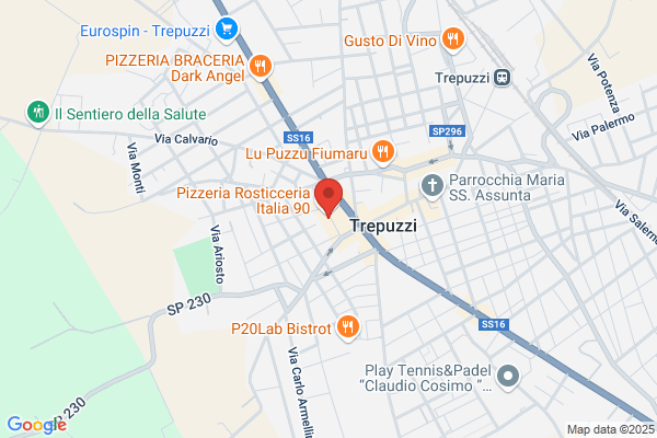 Parrucchiere Per Signora Sales