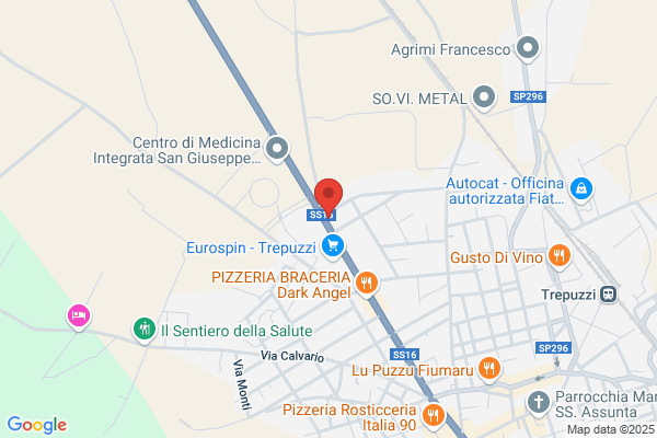 Rampino emanuele (Dr.)