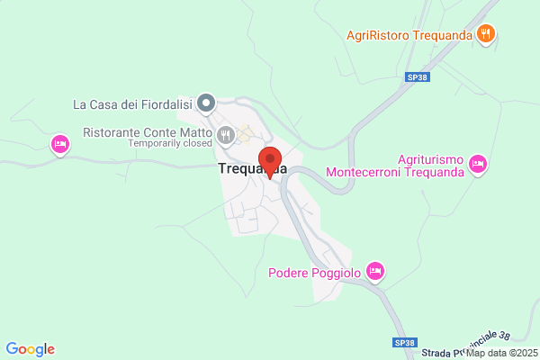 Voices Of Wellness Productions