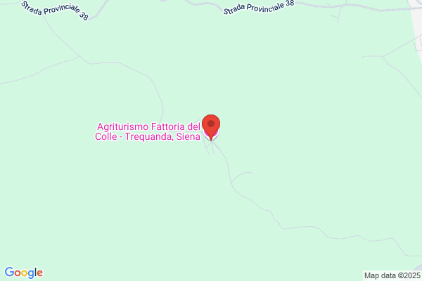Collossetti Francesco