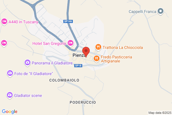 Macelleria Scroccaro Giancarlo