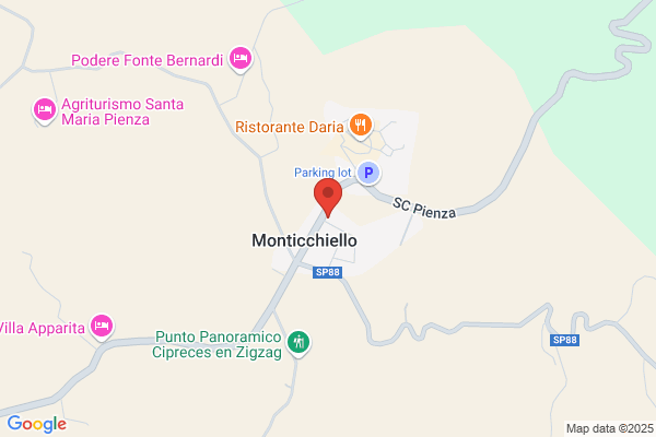 Mangiavacchi polimanti
