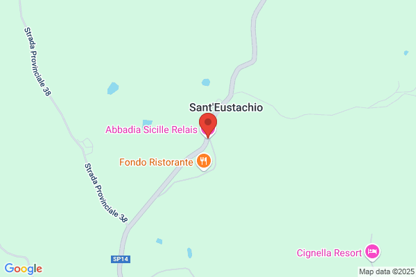 Pierguidi sabatino