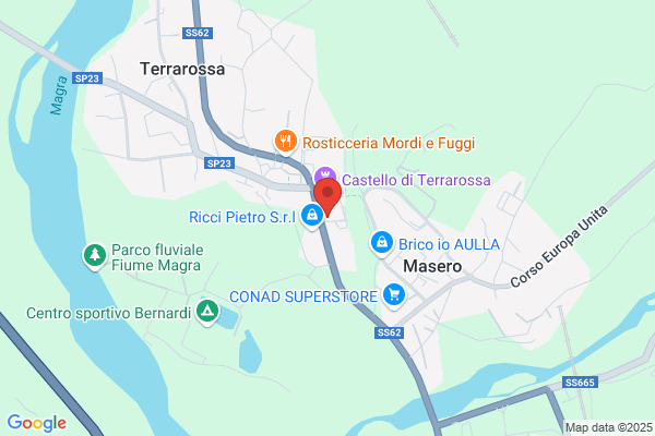 Nana Arredamenti