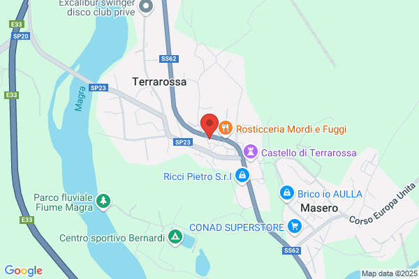 Onoranze Funebri Gnoffo E Uberti