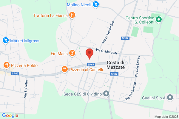 Blandini Francesca francesca