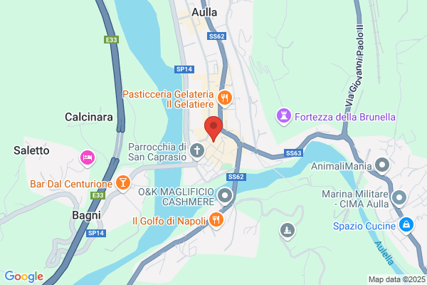 Carbo Ristorante & Hamburgeria