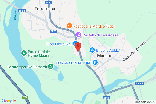 Compro Oro Italia
