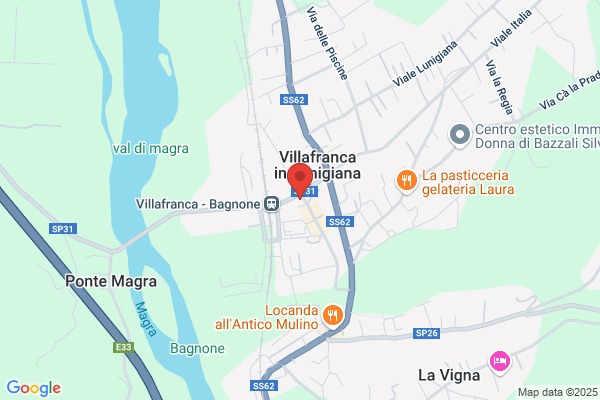 Faggioni Giovanni (Dr.)