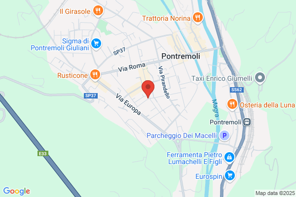 Filippi Termosanitari Srl