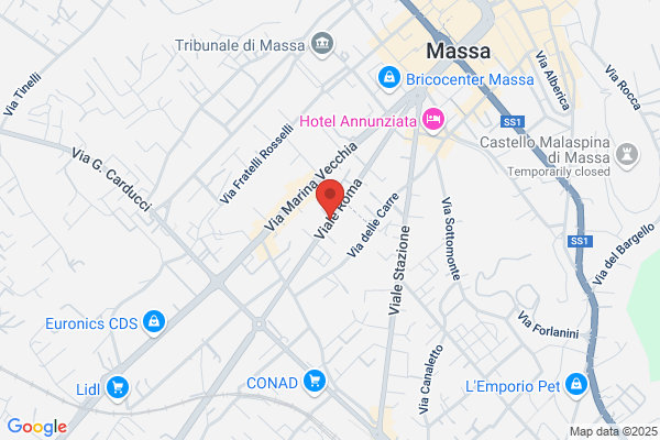 Il Mercato di Martina