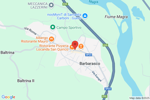 Poste Italiane Spa