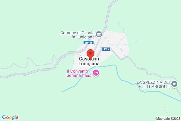 Simply Supermercato