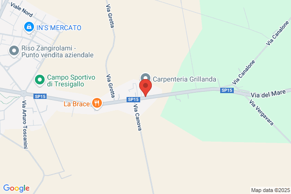 24H ARTIGIAN RIPARAZIONE FABBRI - IDRAULICI - ELETTRICISTI