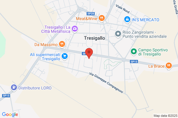Autocarrozzeria Zambelli