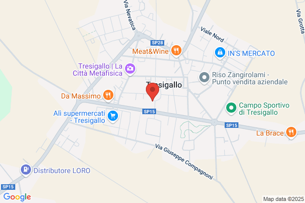 Enigma Di Berrone Elsa Monica