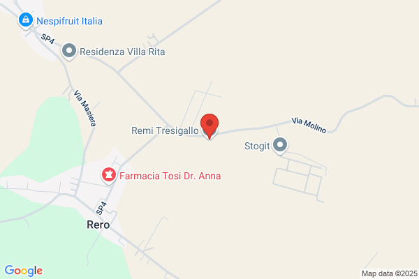 Gemmo Francesco