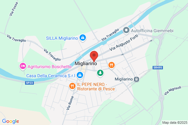 Il Drappo