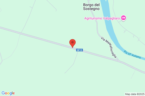 Impresa Edile Colombani Giacomo
