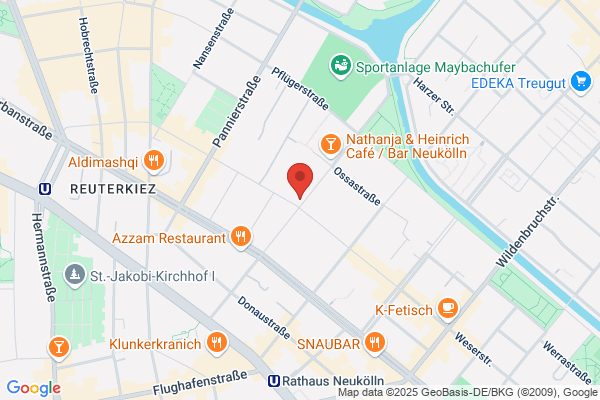 Lorusso pasquale