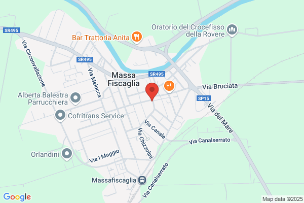 Maccanti marco (Ing.)