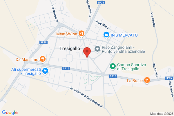 Medici sergio