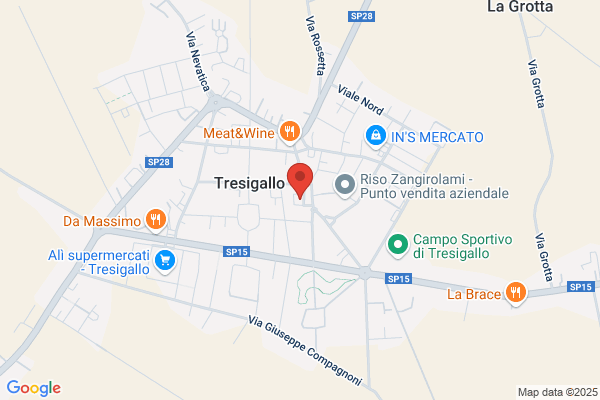 Municipio