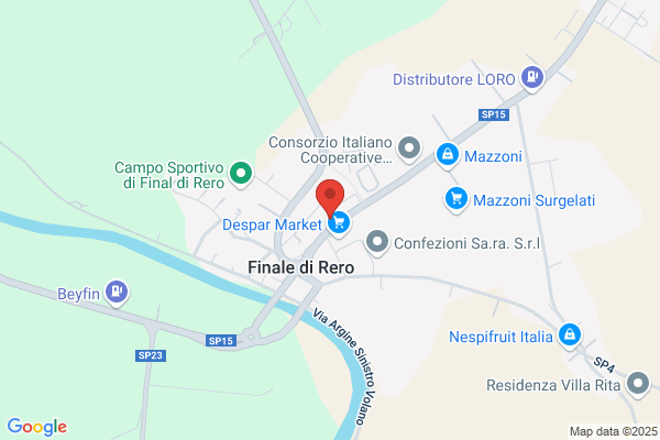 Oem Di Benetti Massimiliano E Occhiali Marco snc