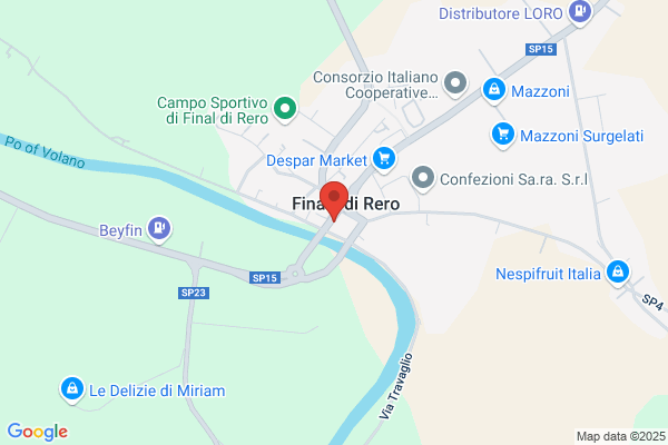Pizzeria Risto-Pub Steakhouse Wilkins di Roncato Paolo e C. Sas
