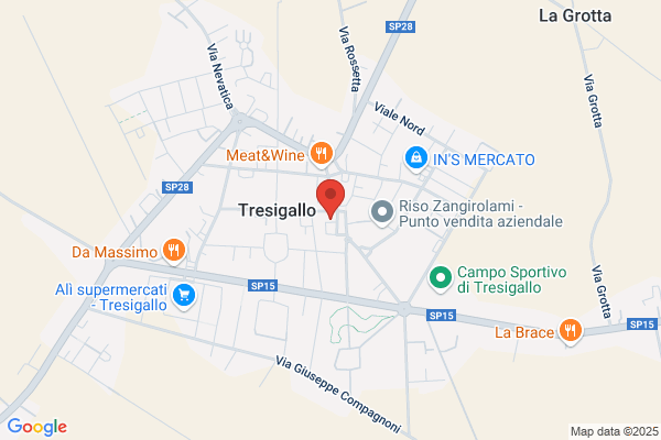 Rolo Banca 1473 (S.P.A.)