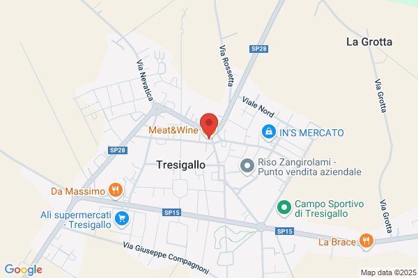 Sacchetto ivano