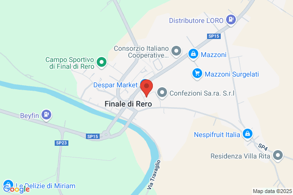 Scatolificio Vecchi Di Gino Vecchi E C. s.N.C.