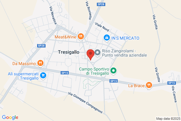 Studio Tecnico Demaria