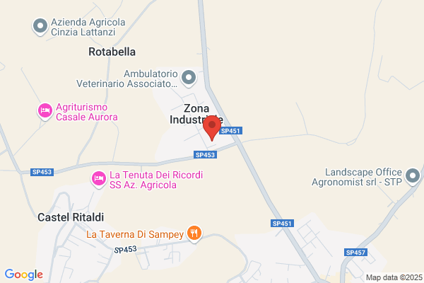 Revisioni Auto Andrea Leoni