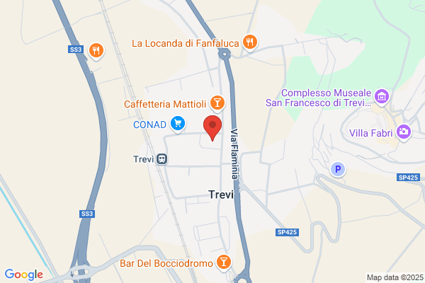 Fedeli Mariella (Dr.)