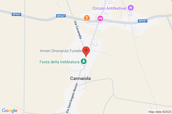 Geo Eco Test - Laboratorio Terre Ufficiale