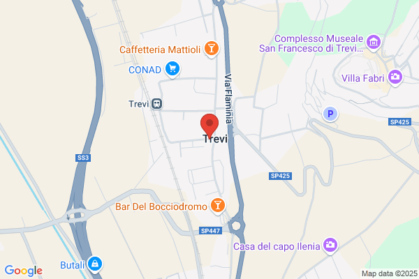 Studio Tecnico Severini