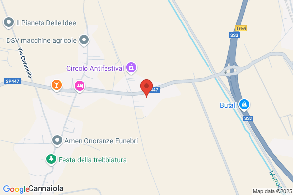 I.E.A.S. Impresa Edile Artigiana Scerna Di Scerna Andrea Andrea