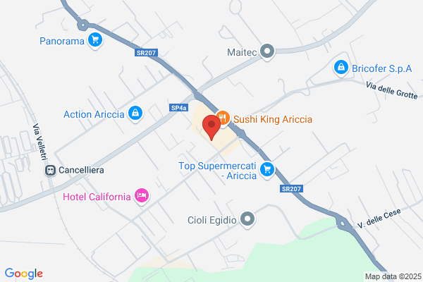 Lavanderia New Age Clean