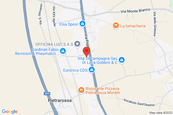 Estetica è Benessere
