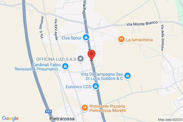 Fotomania