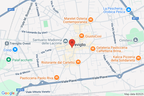 Gelateria Impero Snc Di Lupica Veronica. Cotroneo e Stilittano