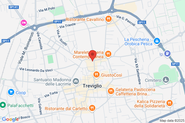 Immobiliare Duemila