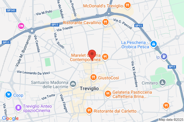 Studio Immobiliare Riva