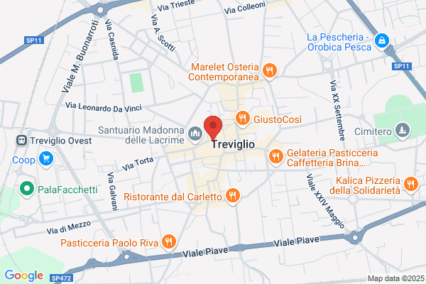 Obiettivo Lavoro Scrl