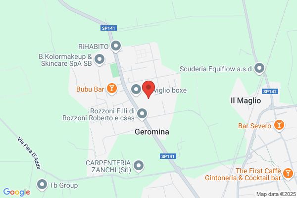Scuola Elementare