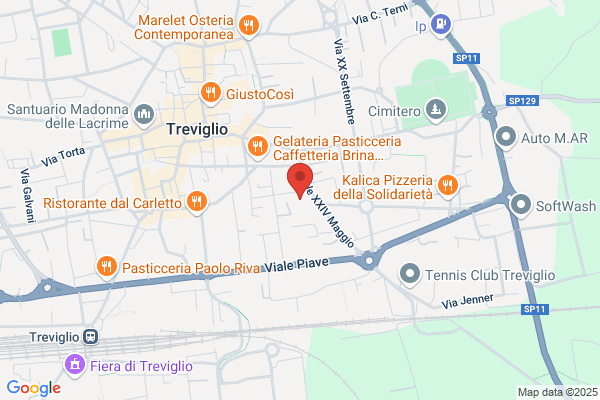 Assicurazioni Cattolica